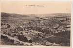 BELGIQUE:ANDENNE.(Namur): Reproduction Carte:Panorama.non écrite. - Andenne