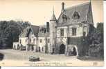 76-  ANCIENNE ABBAYE De JUMIEGES- Le MUSEE- Beau Plan - Jumieges