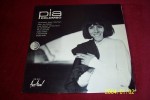 PIA  COLOMBO °  CHANSON POUR MARILYN - Special Formats