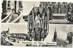 Souvenir De Bon Secours (76), Ref 1101-147 - Holy Places