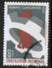 TURKEY   Scott #  1993  VF USED - Usati