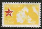 TURKEY   Scott #  RA 162*  VF MINT LH - Nuovi