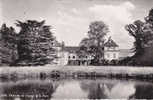 Château De Coppet - Coppet