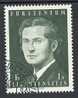 Liechtenstein Y/T 562 (0) - Used Stamps
