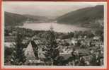 D152 , Gérardmer , 374 , Vue Générale,  Circulée  195? - Lorraine