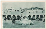 Ghardaïa - Fantasia Sur La Grande Place : Achat Immédiat - Ghardaïa