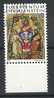 Liechtenstein Y/T 605 (0) - Used Stamps