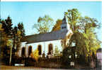 CUGNON SUR SEMOIS - Eglise - Bertrix