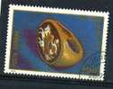 Roemenie Y/T 3135 (0) - Used Stamps