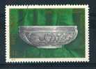 Roemenie Y/T 3136 (0) - Used Stamps