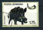 Roemenie Y/T 2981 (0) - Used Stamps