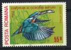 Roemenie Y/T 3271 (0) - Used Stamps