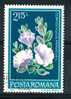 Roemenie Y/T 3160 (0) - Used Stamps