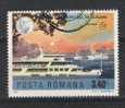 Roemenie Y/T 3083 (0) - Used Stamps
