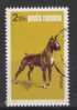 Roemenie Y/T 3317 (0) - Used Stamps