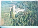 V5-88-vosges-brouvelieures-bruyeres-centre De Secours Animalier-refuge Val Des Oiseaux-gardiennage Animaux - Brouvelieures