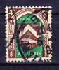 Algérie N°263 Oblitéré - Used Stamps