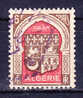 Algérie N°265 Oblitéré - Used Stamps