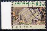 Australia 052 - Verzamelingen