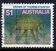 Australia 088 - Verzamelingen