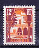 Algérie N°313B  Neuf Sans Gomme - Unused Stamps