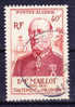 Algérie N°305 Oblitéré - Used Stamps