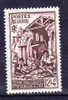 Algérie N°319 Neuf Charniere - Unused Stamps