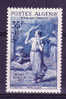 Algérie N°348 Neuf Charniere - Unused Stamps
