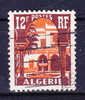 Algérie N°335 Oblitéré - Oblitérés