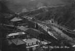 Narni.terni.la Valle Del Nera.viaggiata Usata - Terni