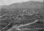 Narni.terni.zona Industriale E Scalo Ferroviario.viaggiata.195 5 - Terni