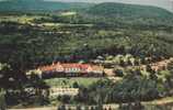 Cpsm Canada Nouvelle Ecosse The Pines Hotel At Digby - Sonstige & Ohne Zuordnung