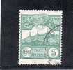 SAN MARINO 1903 CIFRA  VEDUTA - Used Stamps