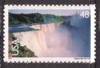 USA 1999 Pa ** MNH - 3b. 1961-... Nuovi