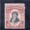 SAN MARINO 1935 DELFICO - Used Stamps