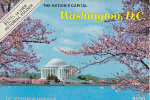 Washington - Washington DC