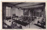 Paris - Archives Nationales - Salle De Travail : Achat Immédiat - Education, Schools And Universities