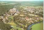 Wolfratshausen Mit Loisach 1976 - Wolfratshausen