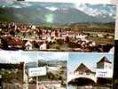 SCHWEIZ SUISSE SWITZERLAND SVIZZERA UZNACH  V1975 CW21343 - Uznach