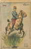Illustration De L VALLET , 1904 , L'équitation (cheval ),*8180 - Vallet, L.