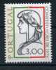 1976 Portogallo, Nuova Costituzione , Serie Completa Nuova - Unused Stamps