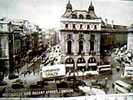 ENGLAND LONDON PICCADILLY REGENT STREET N1940 CW21365 - Piccadilly Circus