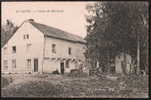 La Gleize -  Stoumont. La Ferme De Wérimont -  Nels, Série 20, N°23. - Stoumont