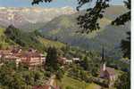 Seewis Im Prättigau - Seewis Im Prättigau