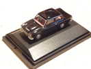 Oxford COR1006, Ford Cortina  MkI, 1:76 - Veicoli Da Strada