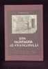 REPUBBLICA DI S. MARINO - "Una Montagna Di Francobolli" Di  M.A.  Bonelli - Andere & Zonder Classificatie