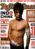 ROLLING STONE  INDOCHINE DUTRONC TRICKY MICKEY 3 D EDIT FRANCE N 8 MAI 2003 - Musique