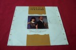 EURYTHMICS  °  LOVE IS A STRANGER    REF  PB 5525 - Other - English Music