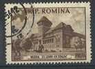 Roemenie Y/T 1395 (0) - Used Stamps