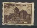 Roemenie Y/T 1395 (0) - Used Stamps